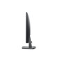 Dell 27 Monitor - SE2722H - 68.5cm Dell 27 Monitor - SE2722H - 68.5cm